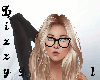 Wendy Glasses
