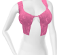 Q - SHEs A SAINT - PINK