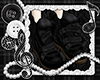 marant