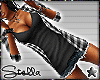!Jaden Plaid Outfit 2:MX