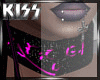 AngelPerfectChoker