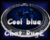 [DA]Cool Blue Chatrug2