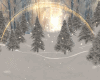 Winter NEW YEARS
