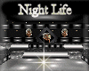 [my]Night Life Club Anim