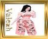 Outfits Spring Summer