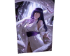 HYUGA HINATA 16