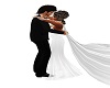 ROMANTIC WEDDING DANCE