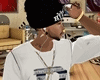 |TH| Shirt Breezy