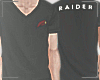 Raider