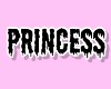 F:. Princess