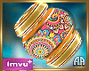 Vero Boho Bracelet Oran