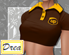 Up- Shirt