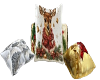 XMAS PILLOWS 2