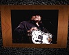 Waylon Jennings Pic 1