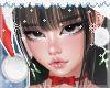 𝓶. yuliah | black