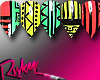 <R>Tropics