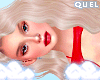 Q 🤍 Juana Blonde