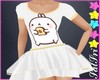 Baby Kawaii Dress