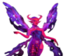 LWR}Fairy Demon