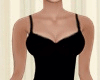 Conjunto Rll
