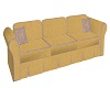 3 Sit  or 3 Relax Sofa