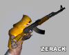z. LK AK-47