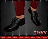 IV.Red Devil Shoes