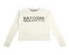 Satoshi Cream