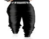 PANTS C/