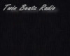 R~N~R Twin Beatz Radio