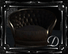 .:D:.Dark Midnight Chair