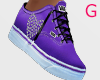 Shoe Thalia