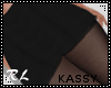 Mini Skirt |RL|