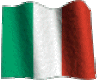 Italy   Flags
