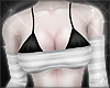★ Little Top ★