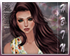 {HP} Lilac Wine Elabelle