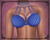 I DID Blue (RLL)