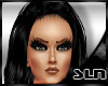 SLN Miley  BLACK