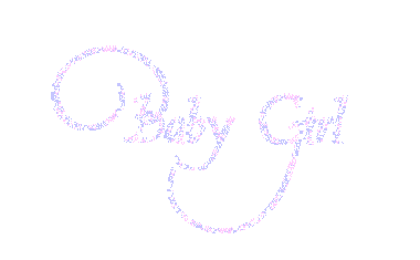 Baby Girl Baby T