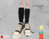 warm! M