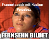 [Fráú~éñtá~úsch~ Ñádí~ñé VB~]
