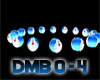 (AK) DOREMON BALL LIGHT