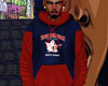 $True Hoodie