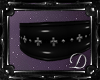 .:D:.Rockstar Choker