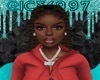 Skin: !Z Gab 65
