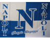 napoli derivable