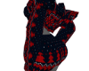 v. Navy Winter Set RL