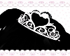♡ v2