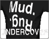 @UNDERC0VER