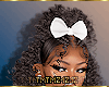 1 -Nermin *Black